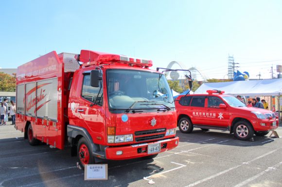 イオン 高槻 自転車