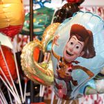 【移転】高槻にあるバルーンギフト専門店『balloon ＆ gift daisy』