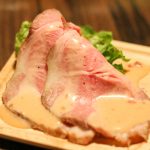美味しいお肉をリーズナブル食べる！『鉄板バルJyu高槻店』