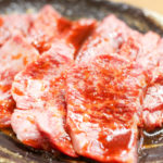 【高槻市】こだわりのお肉がリーズナブル楽しめるアットホームな焼肉屋『こてつ』