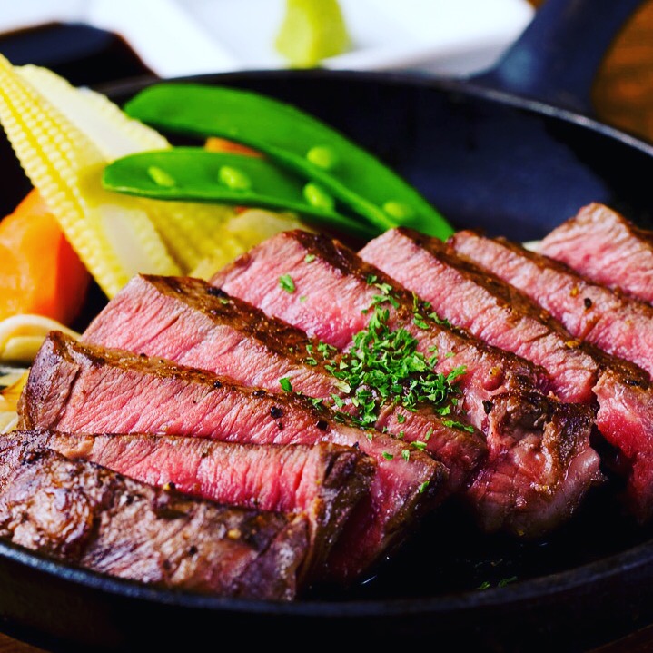 鉄板cuisine Feuのイメージ写真