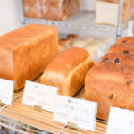 【高槻市】東五百住町にある地元を大切にする美味しいパン屋さん『麦のかほり』