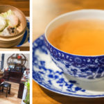 【高槻市】中国茶の魅力を体験講座や茶席で気軽に楽しめるお店『鈴家 -suzuya-』